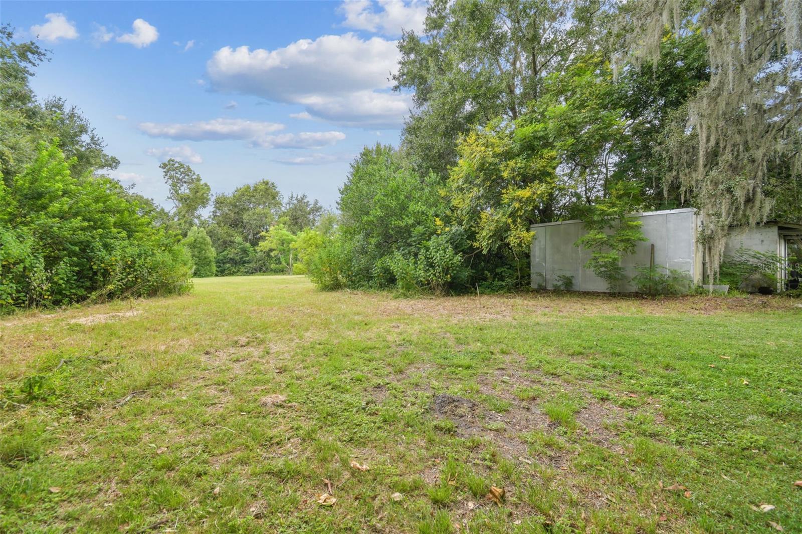 918 CRENSHAW LAKE RD