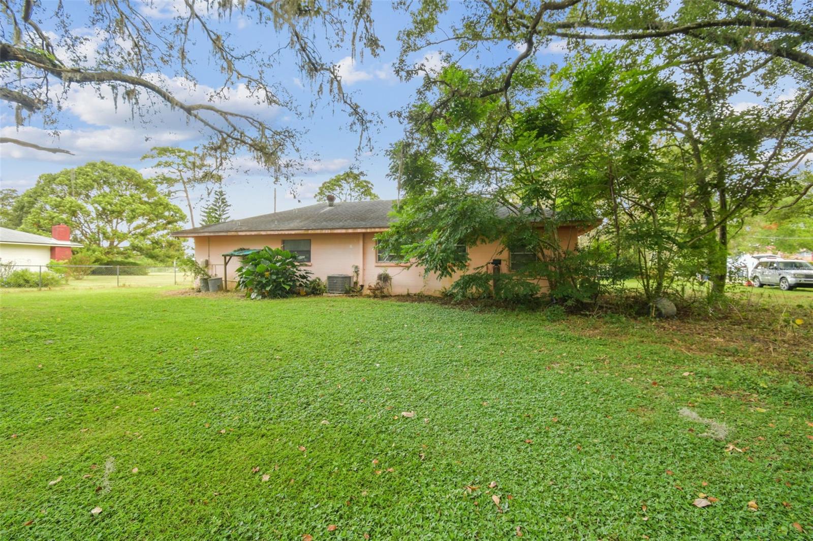 918 CRENSHAW LAKE RD