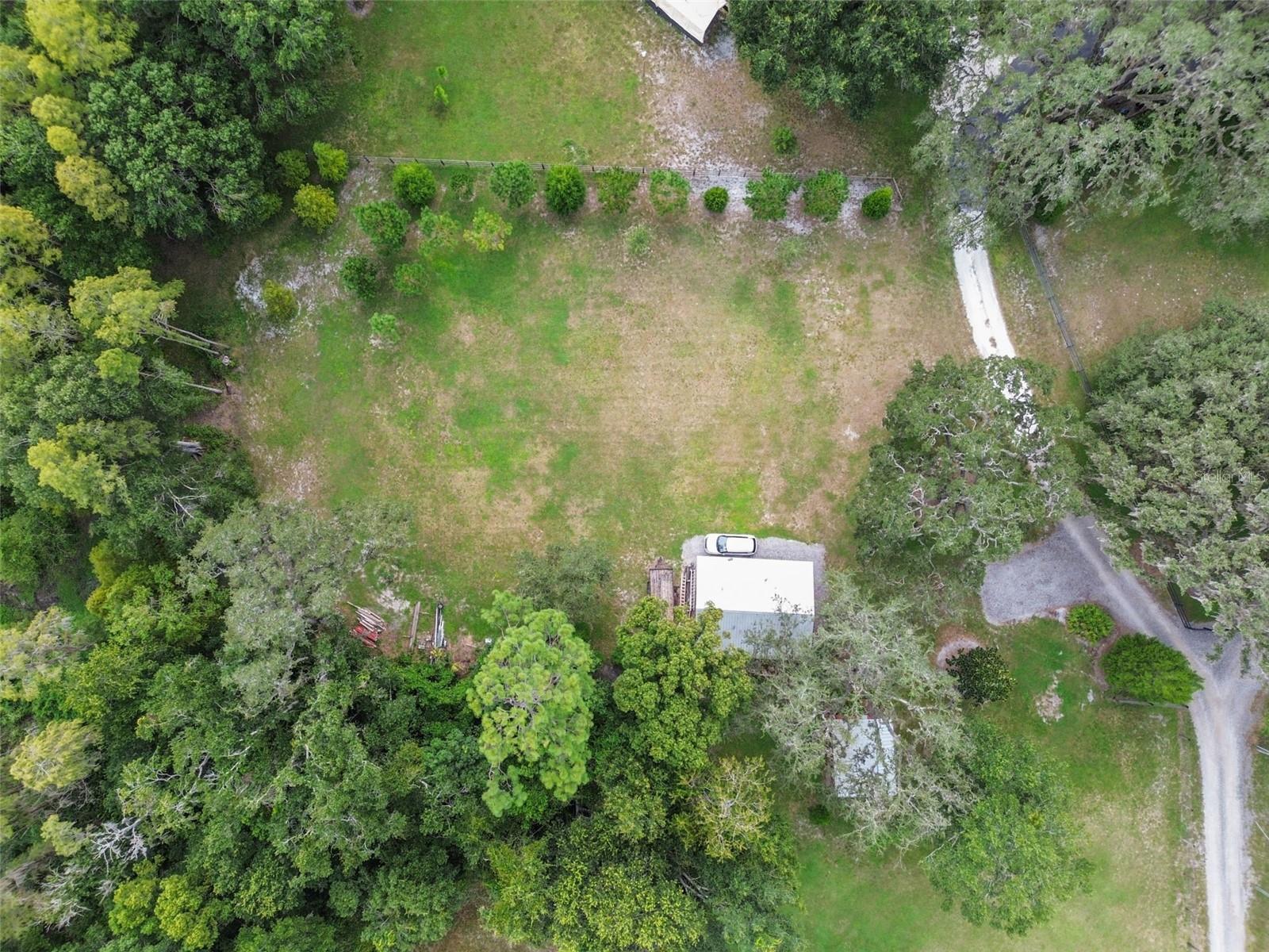 918 CRENSHAW LAKE RD