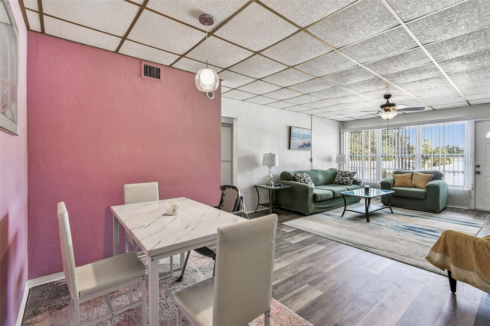 5860 43RD TER N #1513