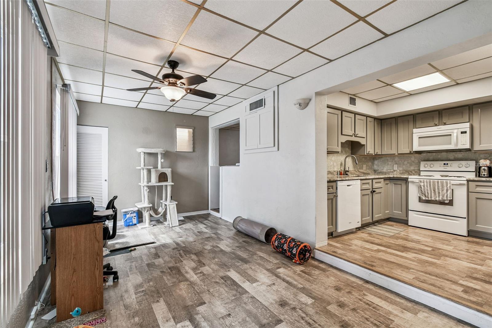 5860 43RD TER N #1513