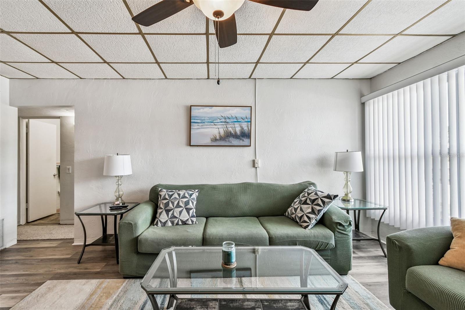 5860 43RD TER N #1513