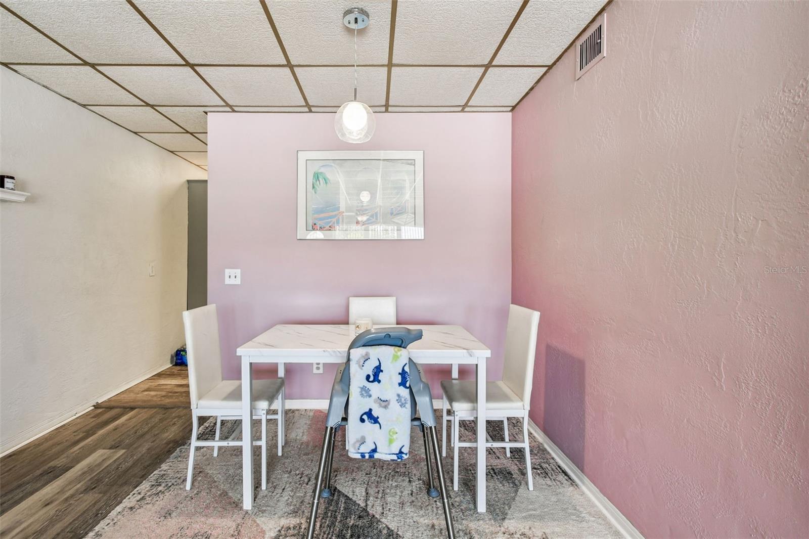 5860 43RD TER N #1513