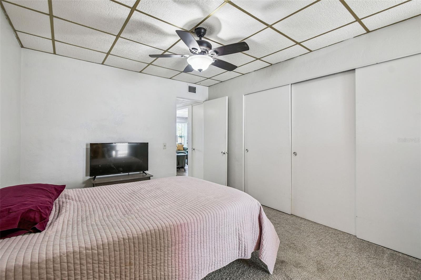 5860 43RD TER N #1513