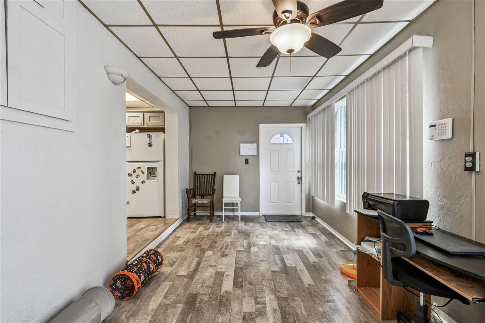 5860 43RD TER N #1513