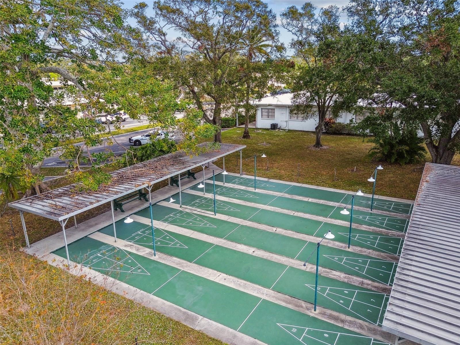 5860 43RD TER N #1513