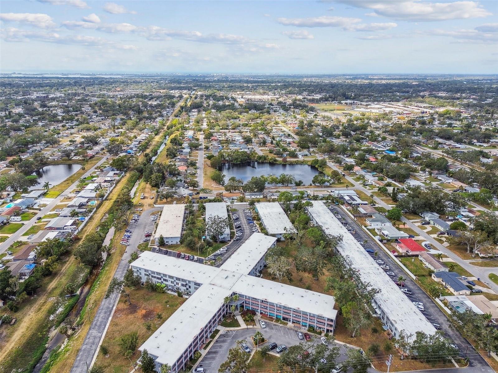 5860 43RD TER N #1513