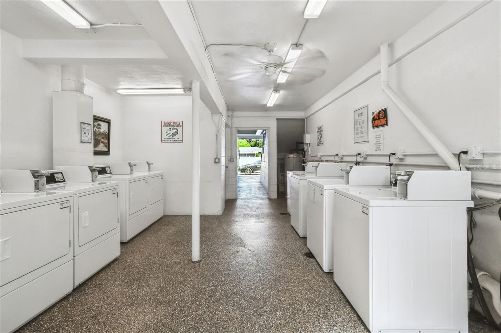 5860 43RD TER N #1513