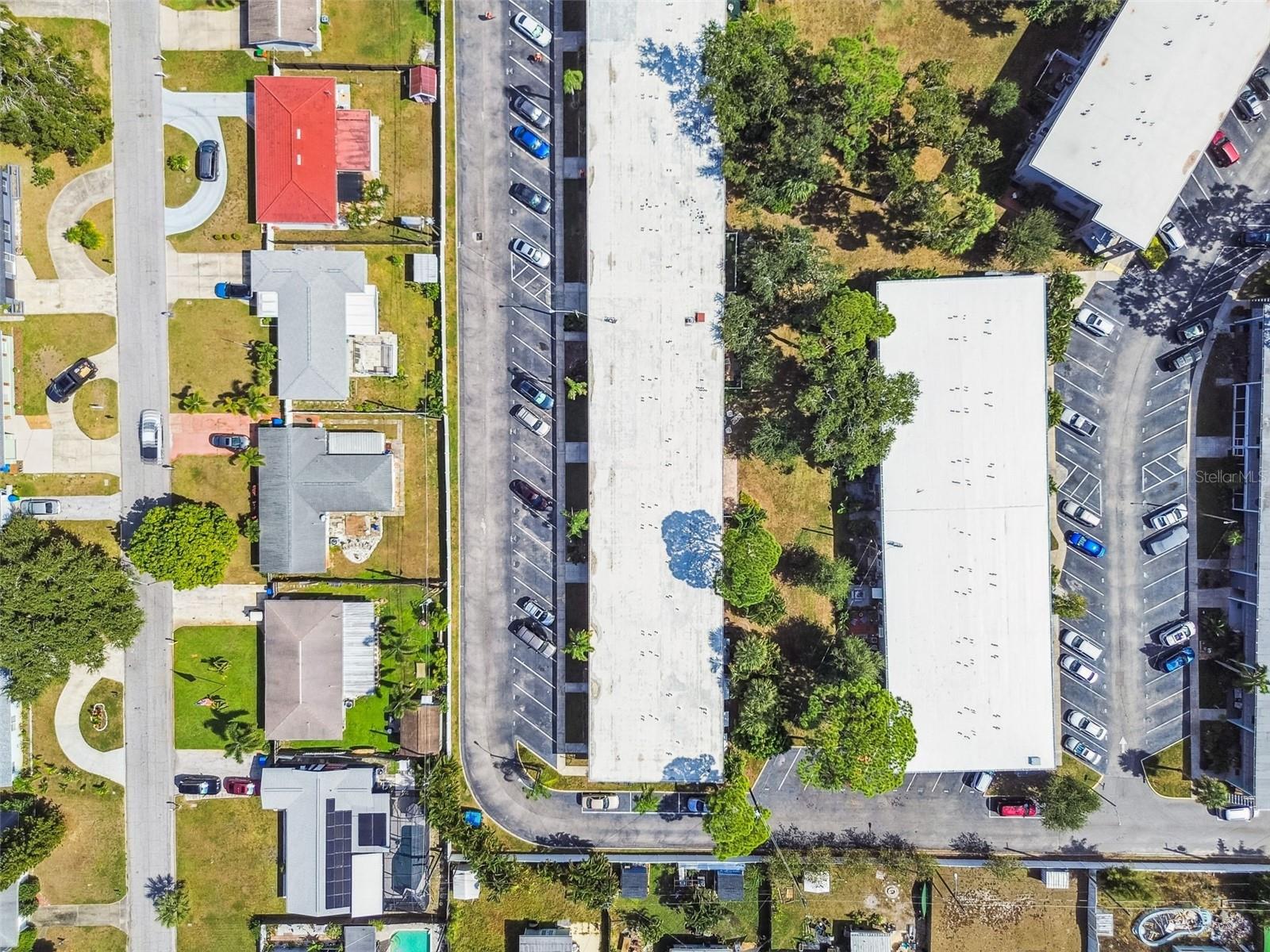 5860 43RD TER N #1513