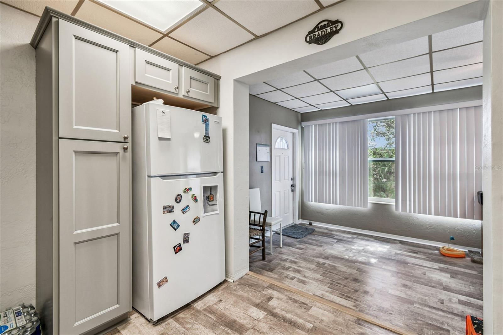 5860 43RD TER N #1513