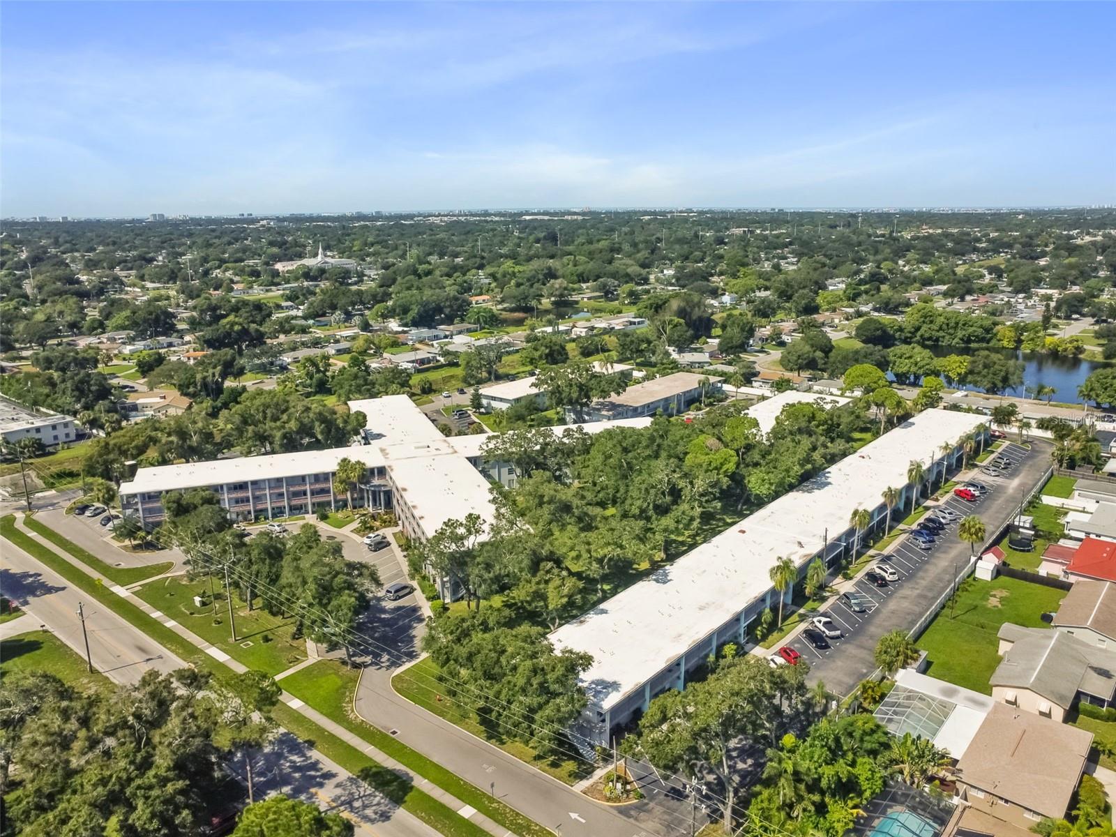 5860 43RD TER N #1513