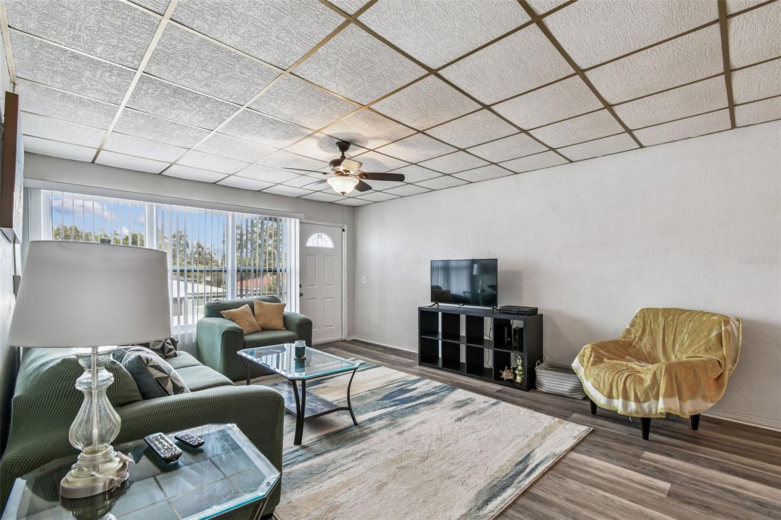 5860 43RD TER N #1513