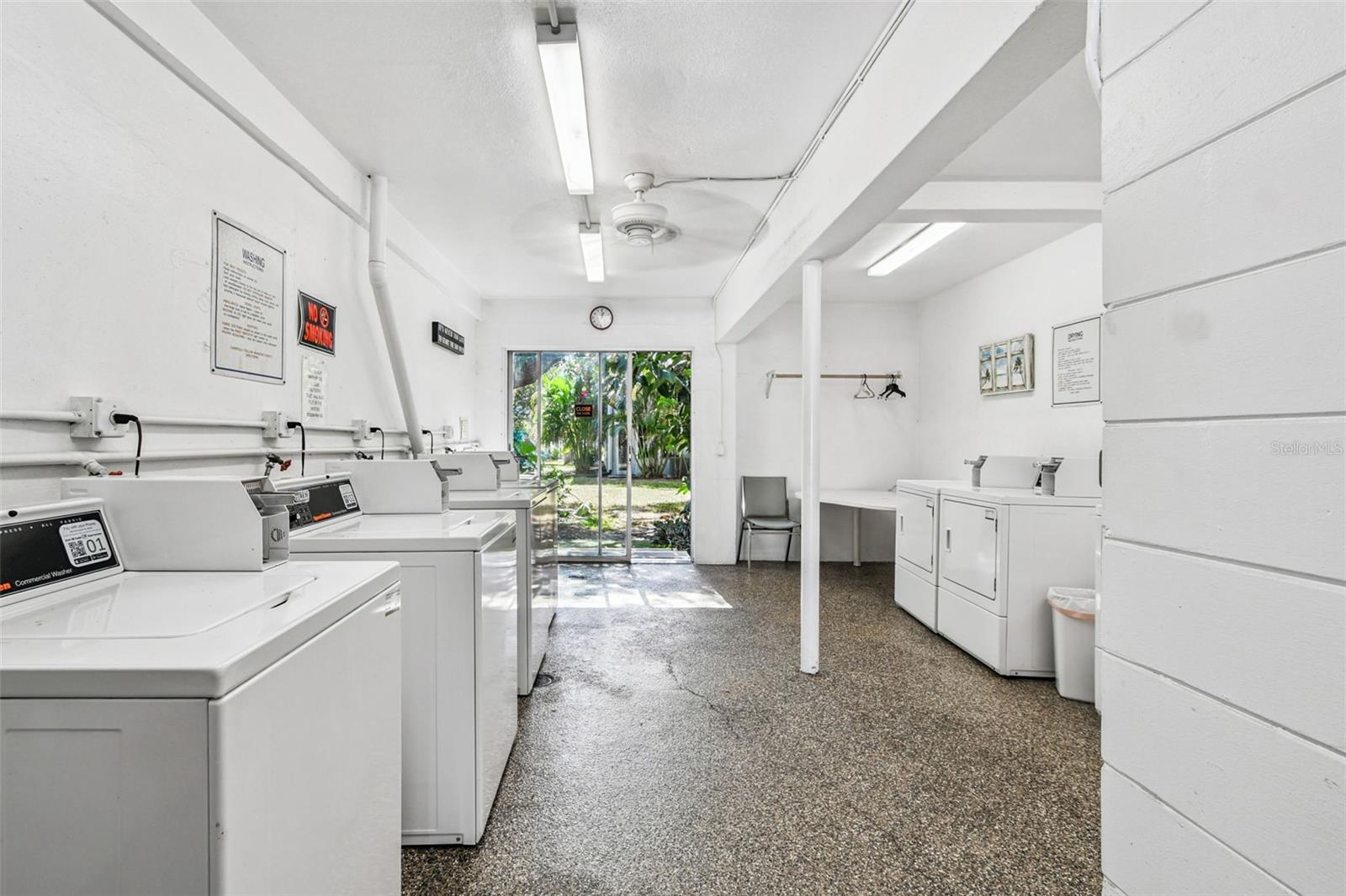 5860 43RD TER N #1513