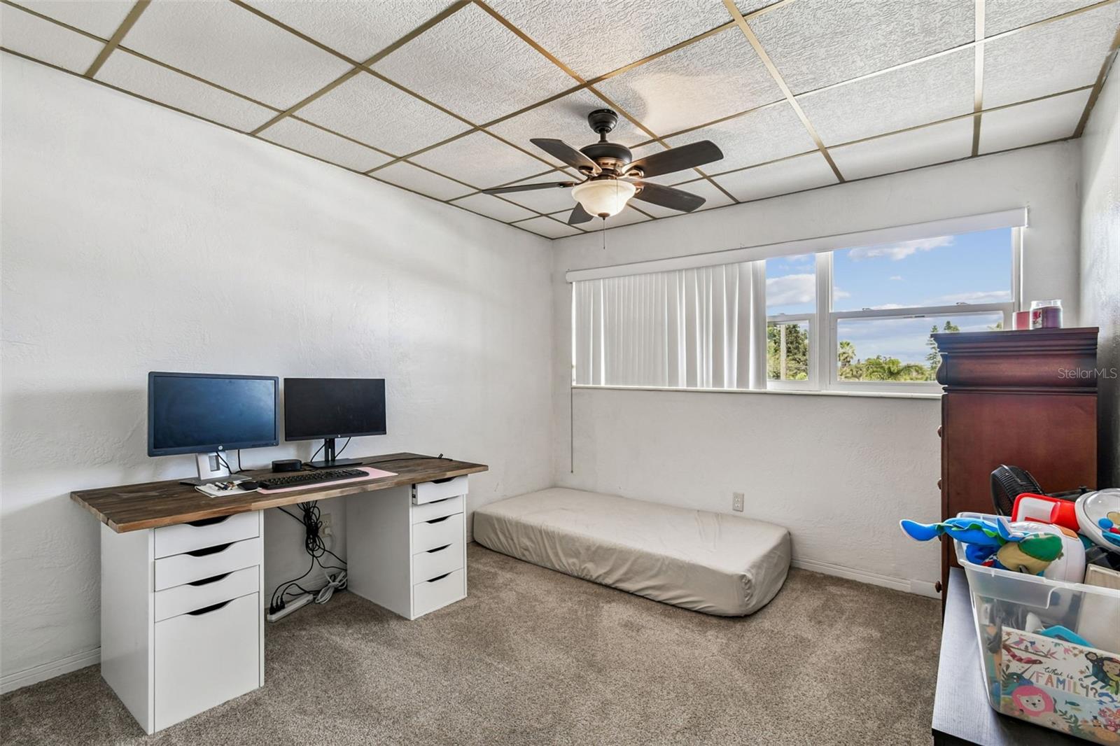 5860 43RD TER N #1513