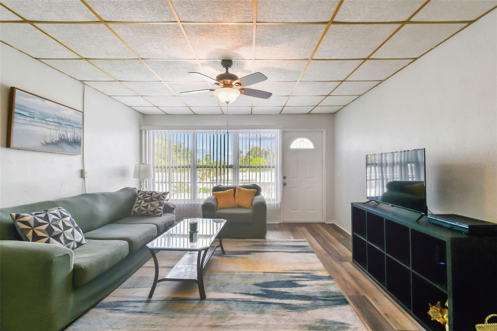 5860 43RD TER N #1513