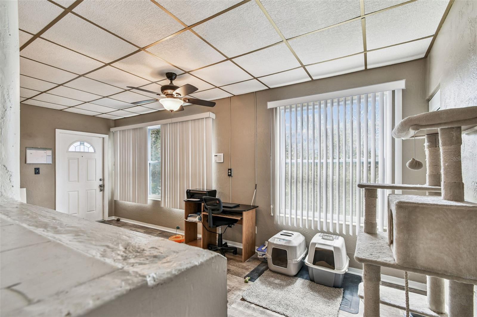 5860 43RD TER N #1513