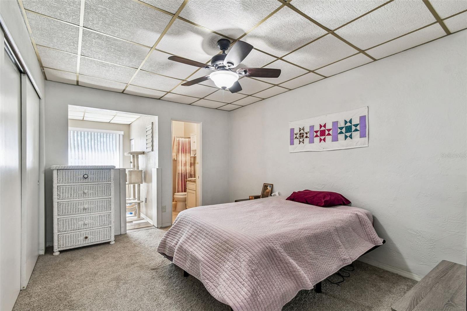 5860 43RD TER N #1513