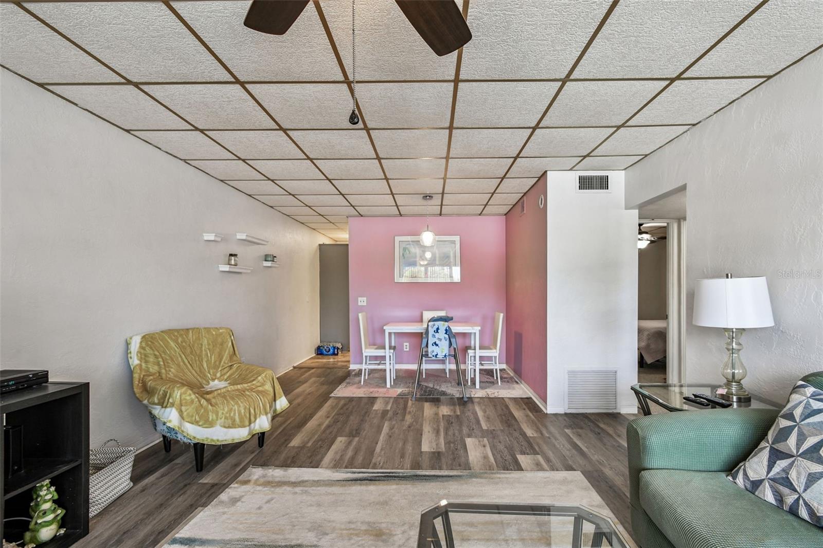 5860 43RD TER N #1513