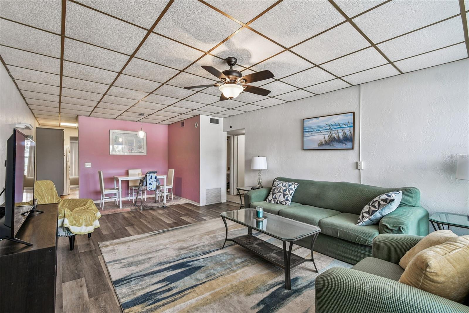 5860 43RD TER N #1513