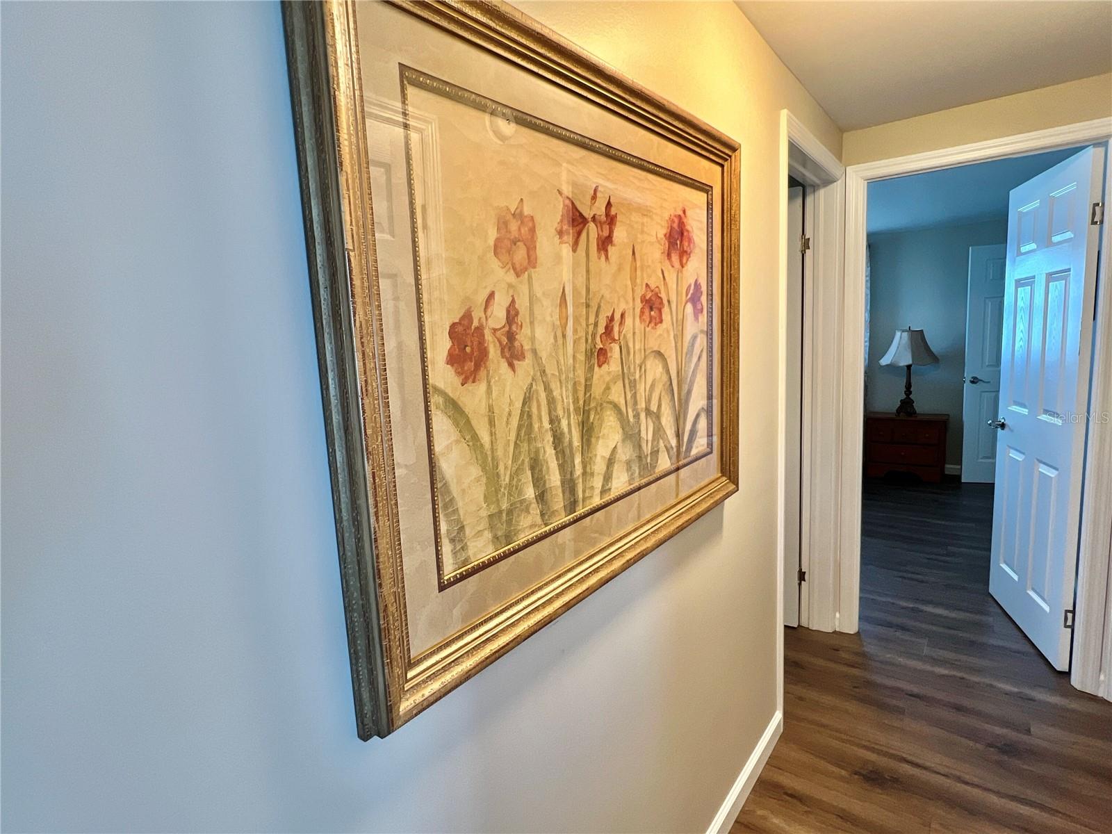 607 MOUNT MADISON AVE NE #652