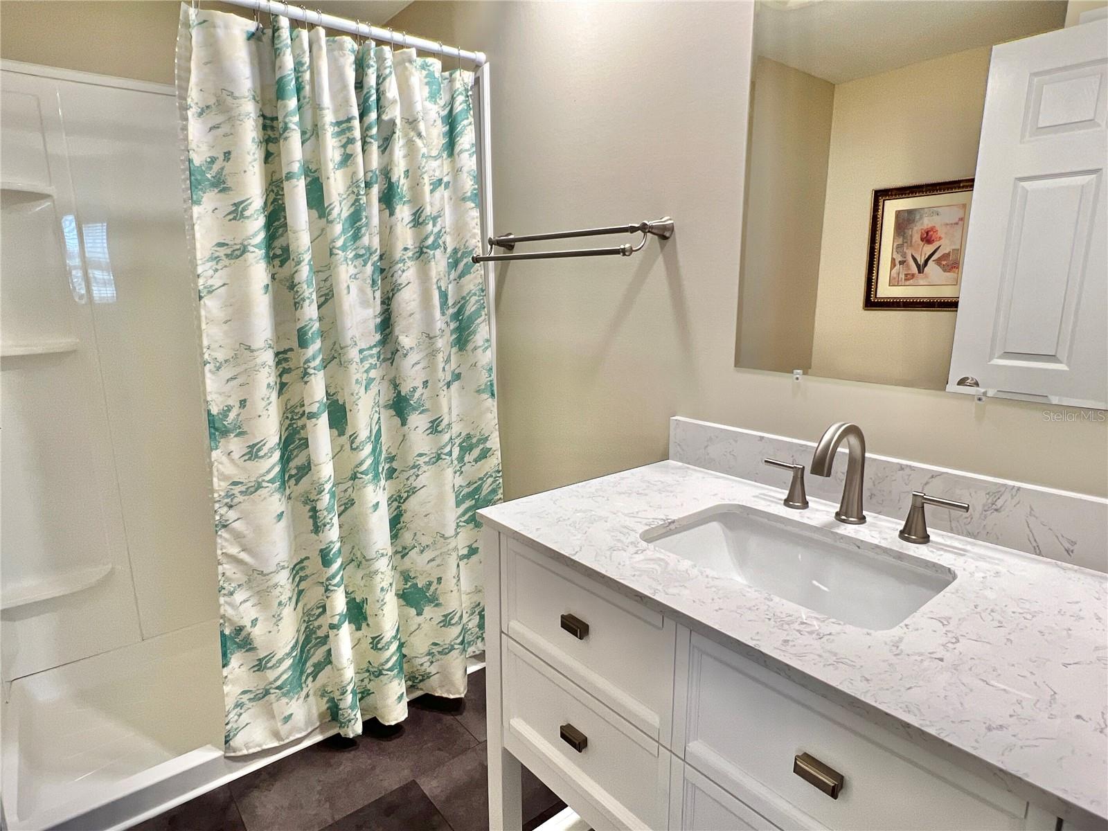 607 MOUNT MADISON AVE NE #652