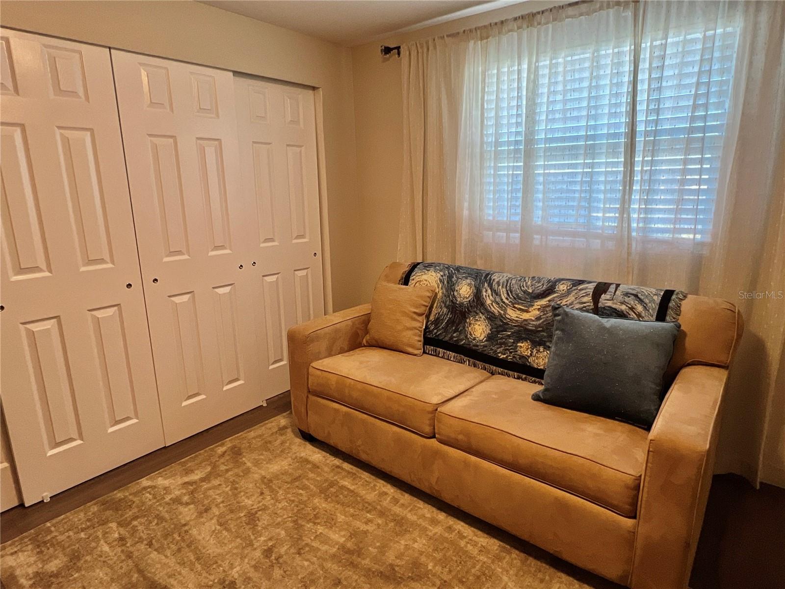 607 MOUNT MADISON AVE NE #652