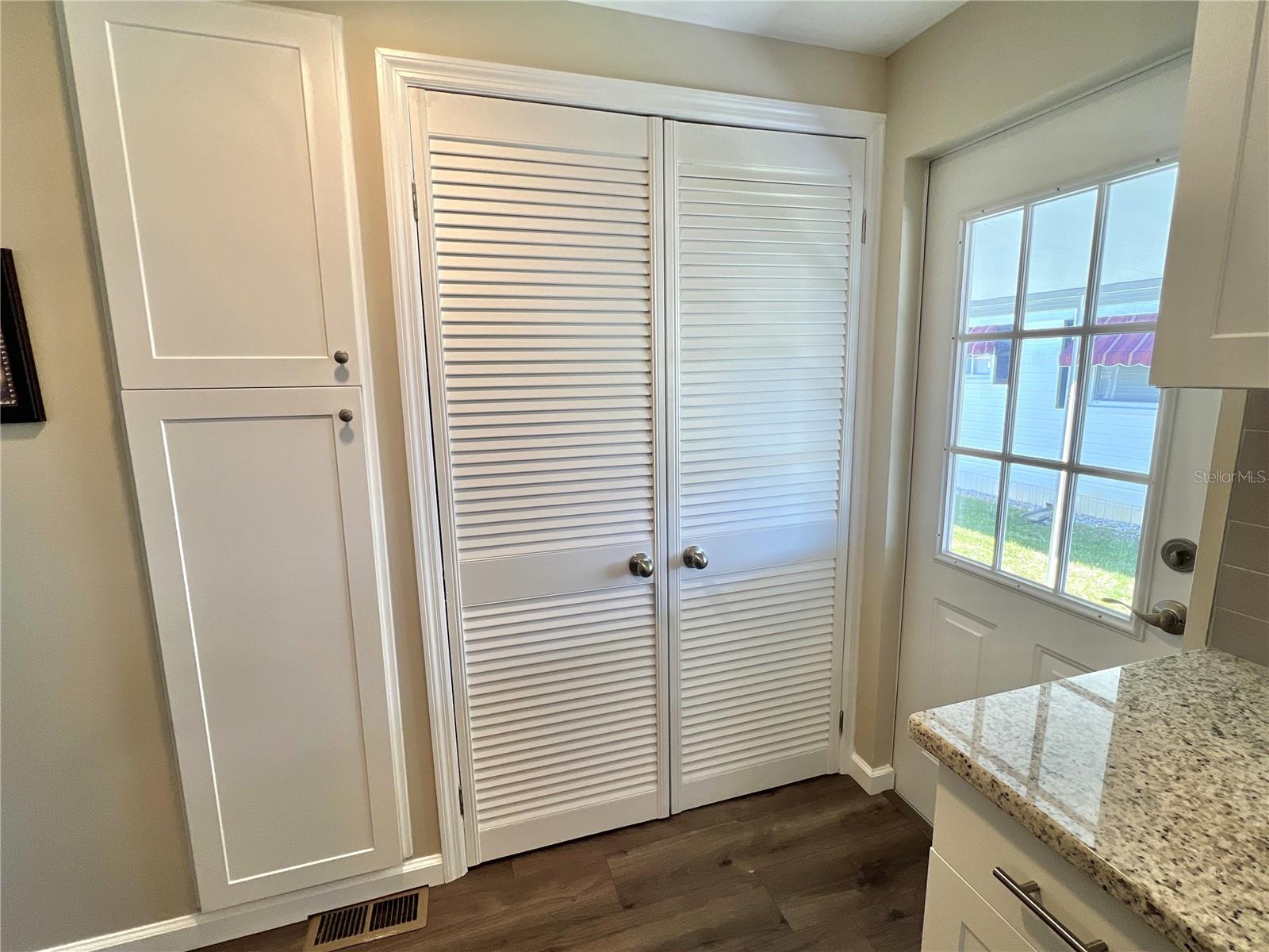 607 MOUNT MADISON AVE NE #652