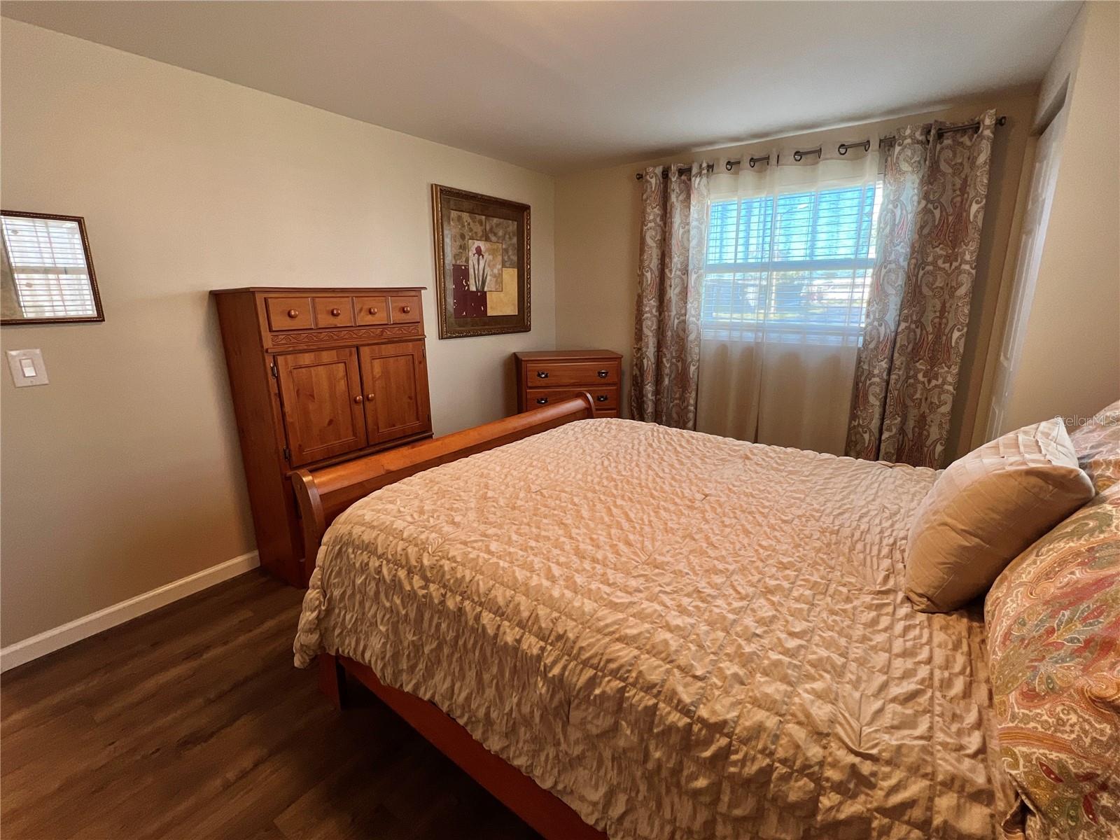 607 MOUNT MADISON AVE NE #652
