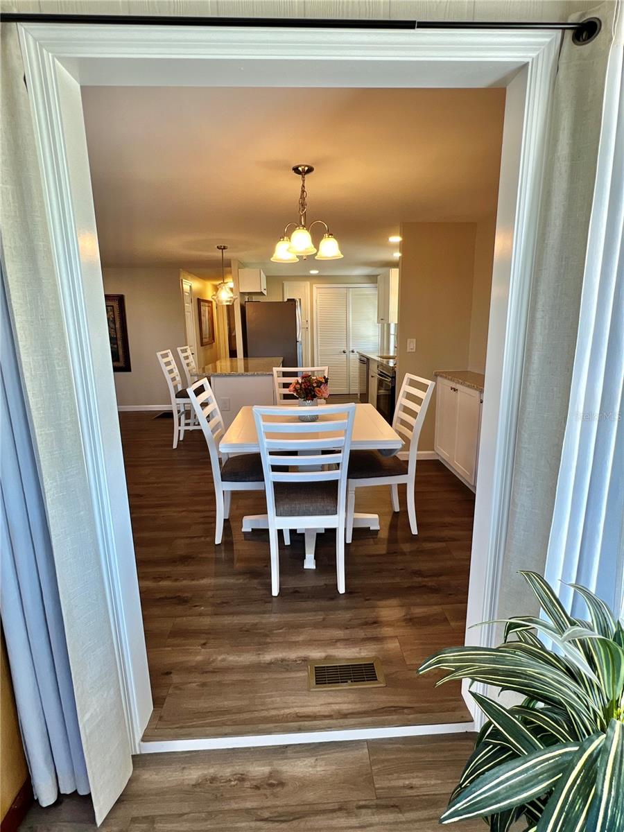 607 MOUNT MADISON AVE NE #652
