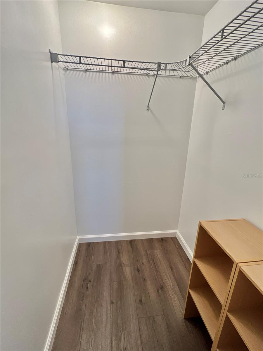 607 MOUNT MADISON AVE NE #652