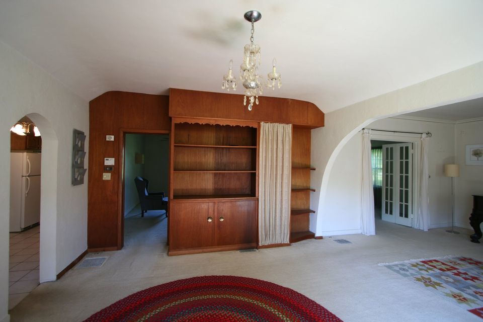 13321 Princeville Jubilee Road