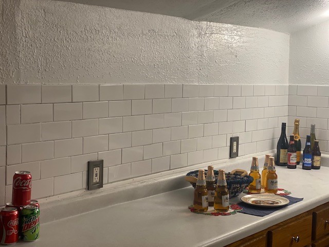 13321 Princeville Jubilee Road