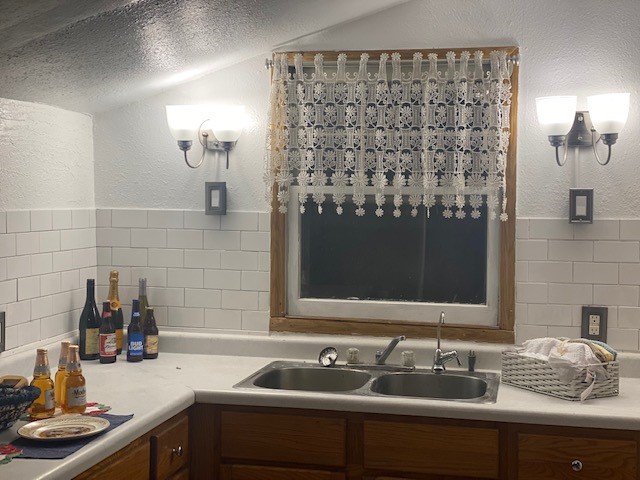 13321 Princeville Jubilee Road