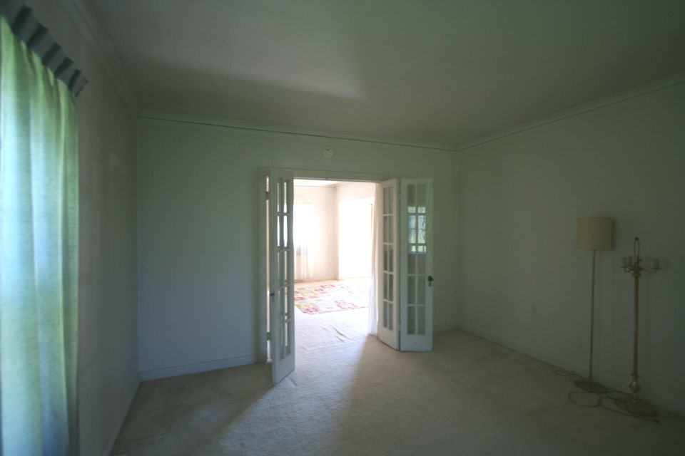 13321 Princeville Jubilee Road