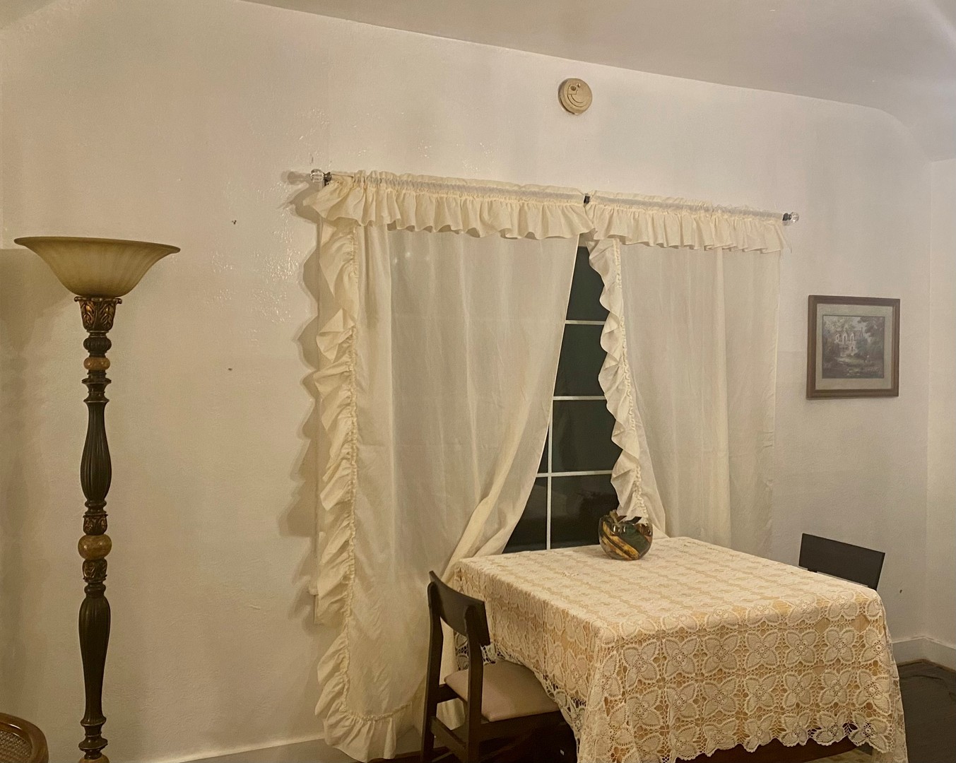 13321 Princeville Jubilee Road