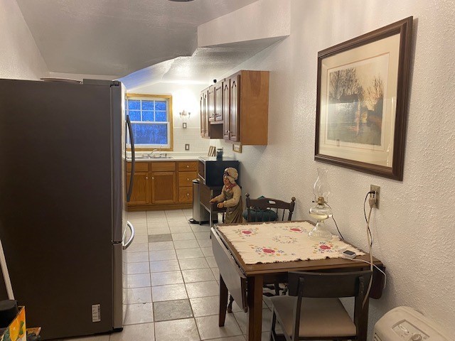 13321 Princeville Jubilee Road