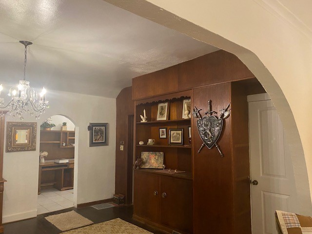 13321 Princeville Jubilee Road