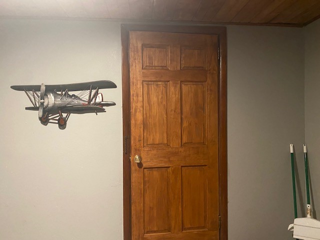 13321 Princeville Jubilee Road