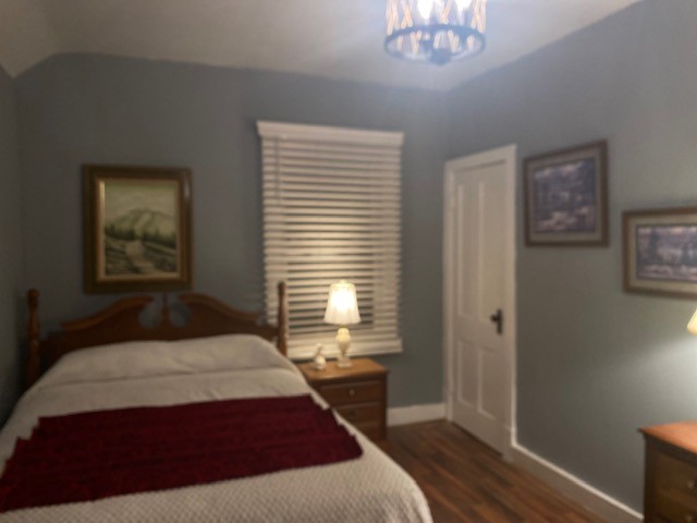 13321 Princeville Jubilee Road