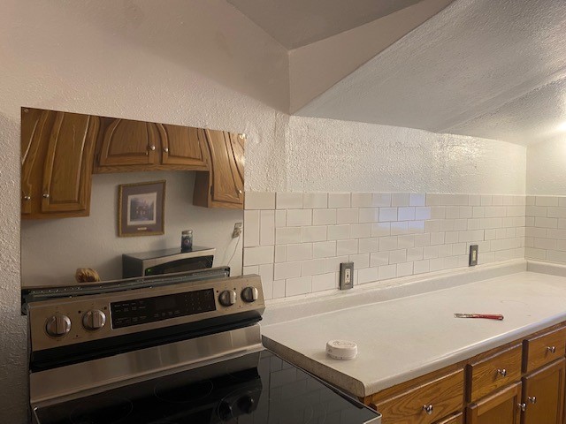 13321 Princeville Jubilee Road