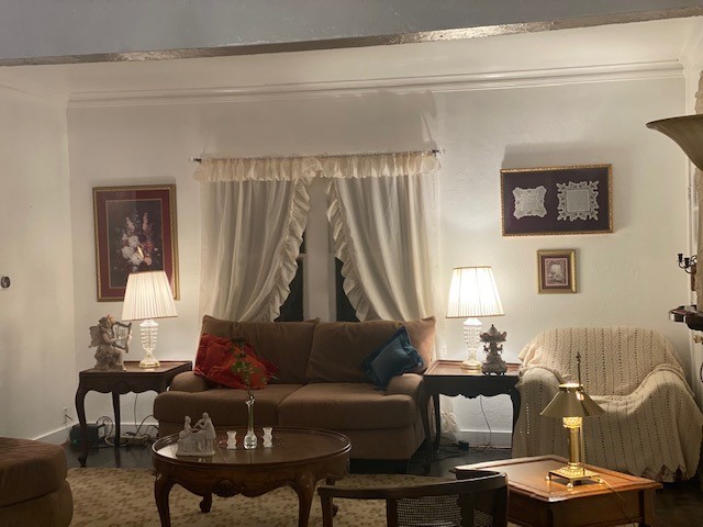 13321 Princeville Jubilee Road