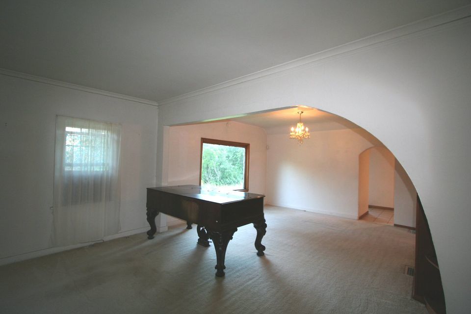 13321 Princeville Jubilee Road