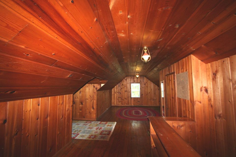 13321 Princeville Jubilee Road