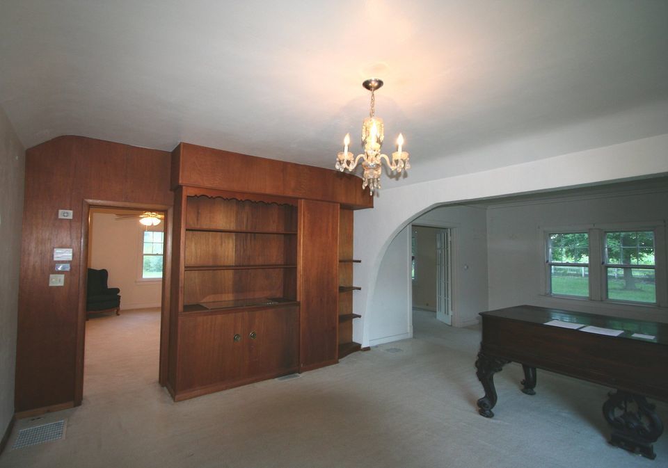 13321 Princeville Jubilee Road