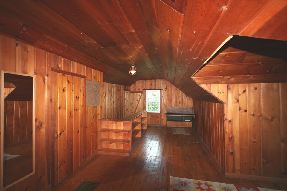 13321 Princeville Jubilee Road