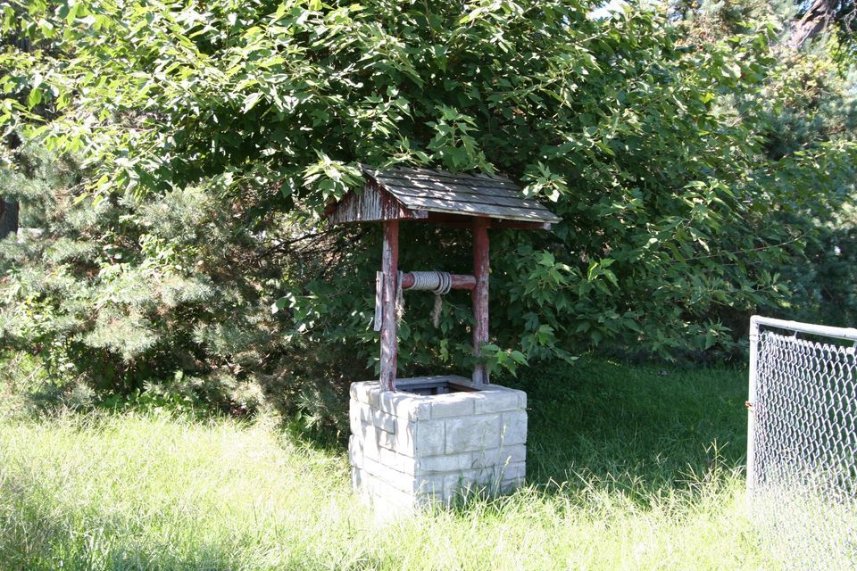 13321 Princeville Jubilee Road