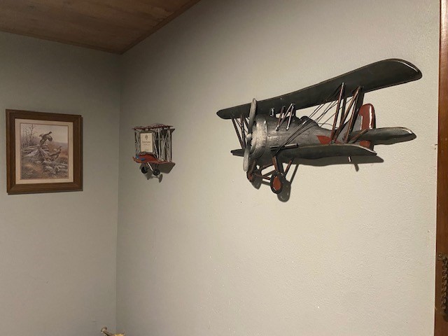 13321 Princeville Jubilee Road