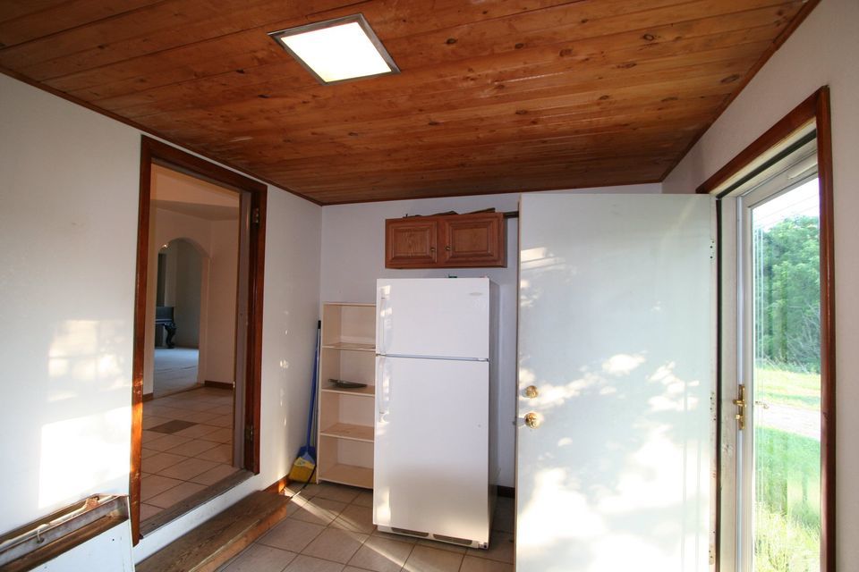 13321 Princeville Jubilee Road