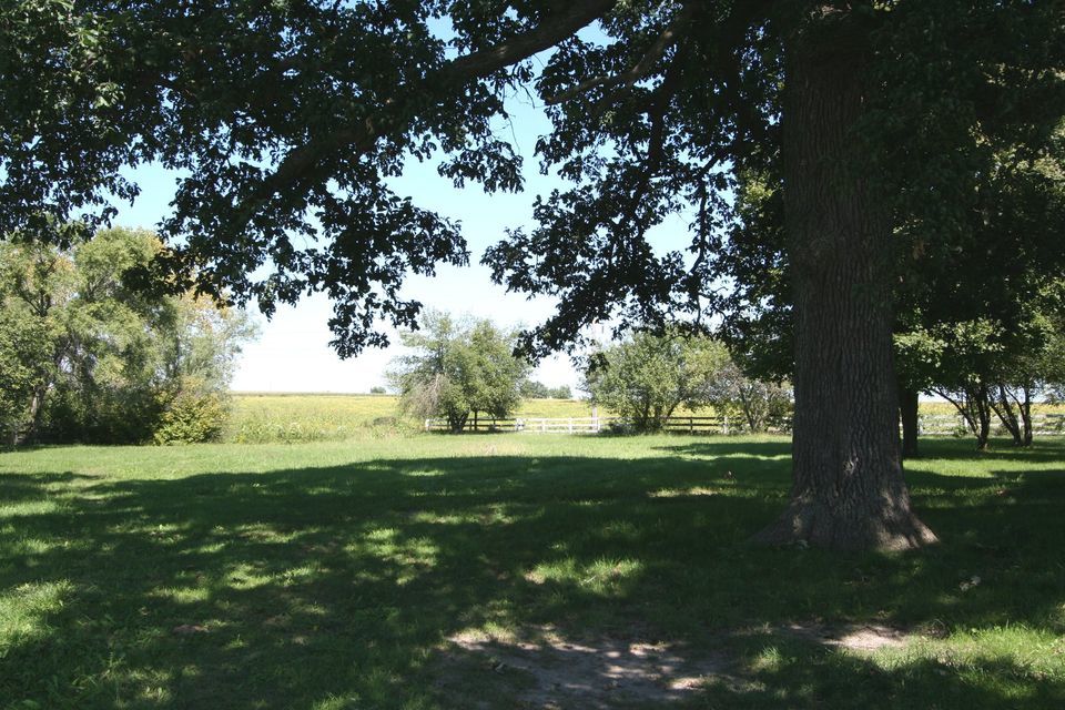 13321 Princeville Jubilee Road