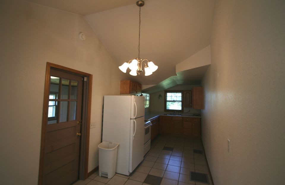 13321 Princeville Jubilee Road